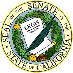 Restaurant Allergen Disclosure Bill 68 in California