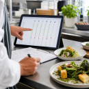 Alpha-gal: Why Meat Allergy Questions Need Clear Menu Data