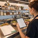 Allergen Menu Audit for UK Hospitality