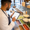 Takeaway Allergen Checks That Work